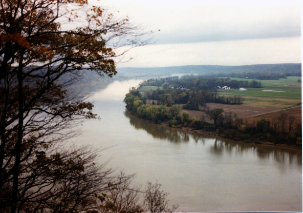 riverbend1.jpg
