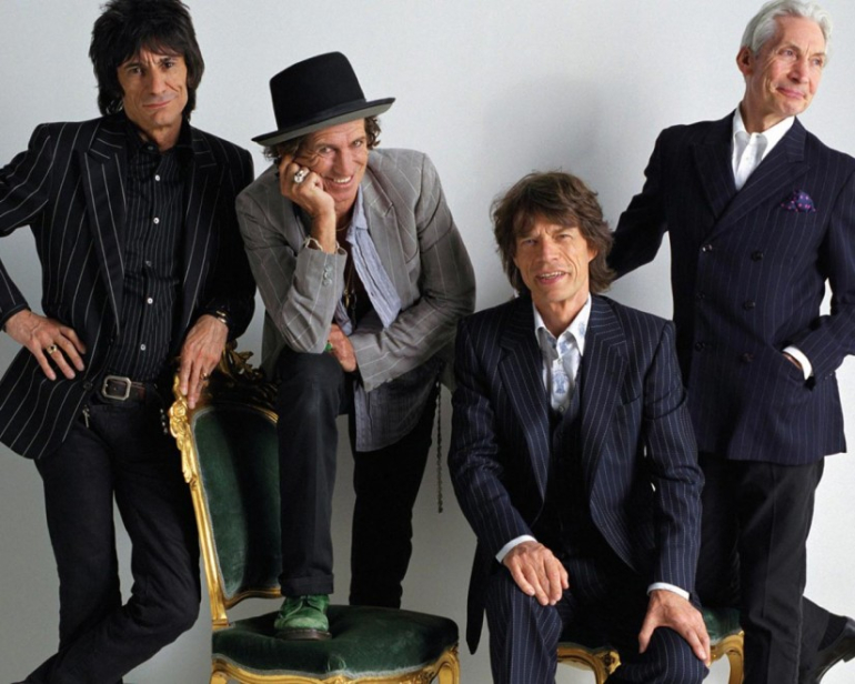 rolling-stones-825x660.jpg