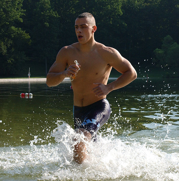 running.jpg