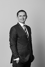 scott-duncan-bw.jpg