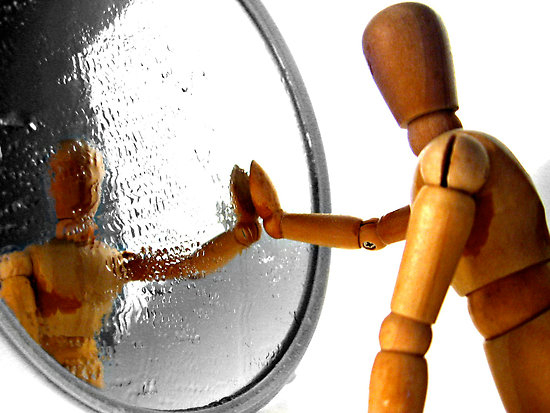 self-reflection.jpg
