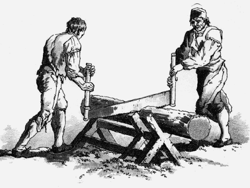 sharpening-the-saw.png