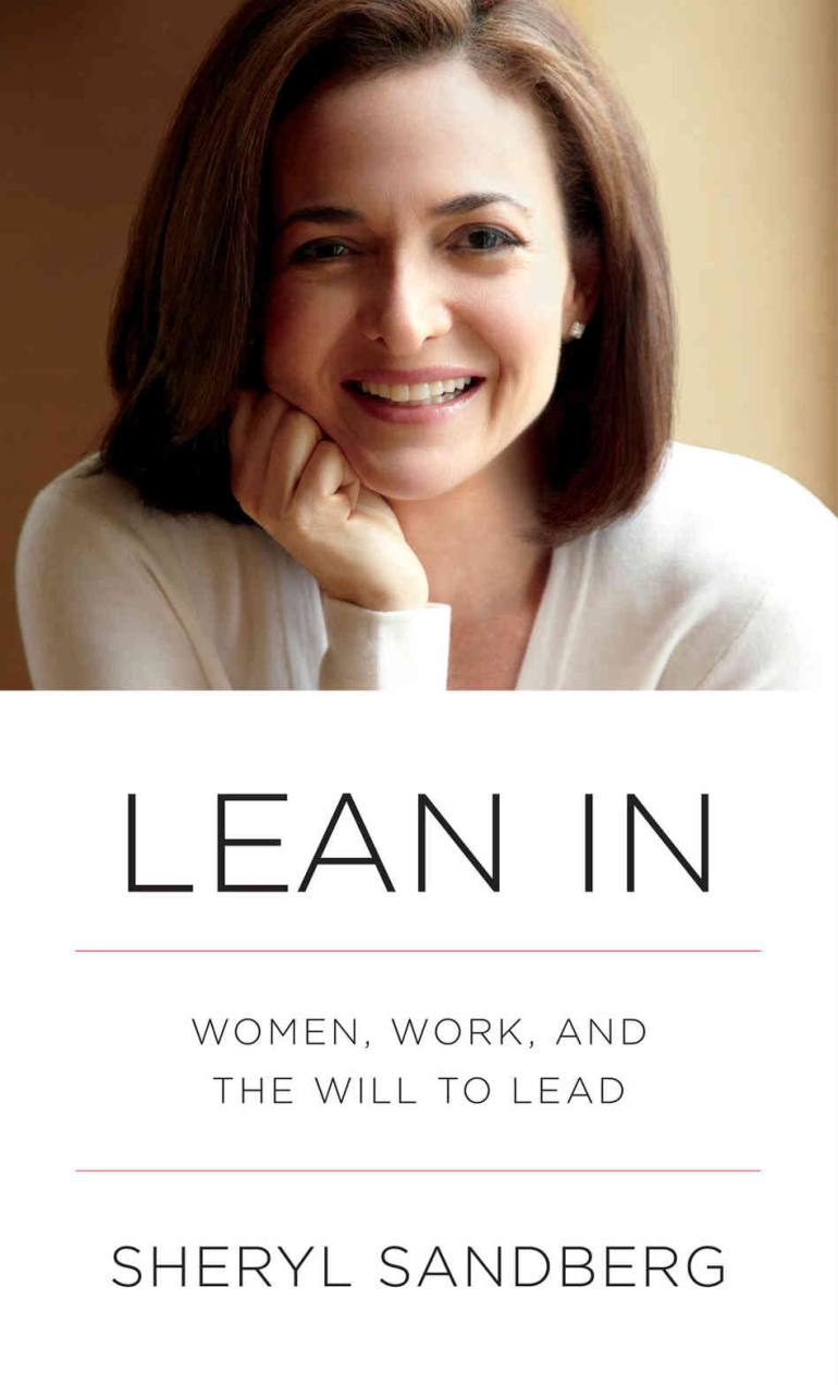 sheryl-sandberg.jpg