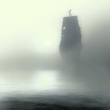 ship.jpeg