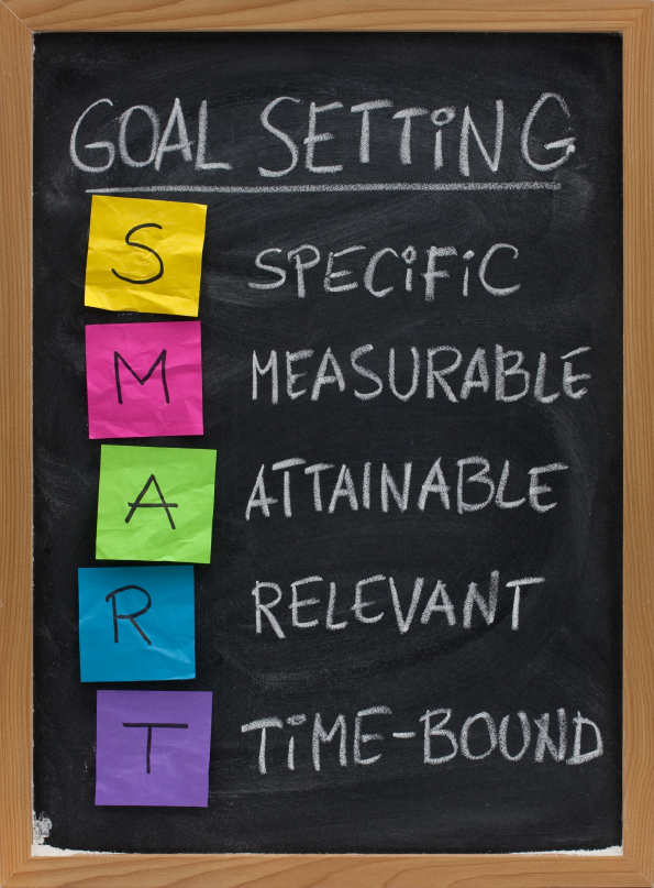 smart-goals.jpg