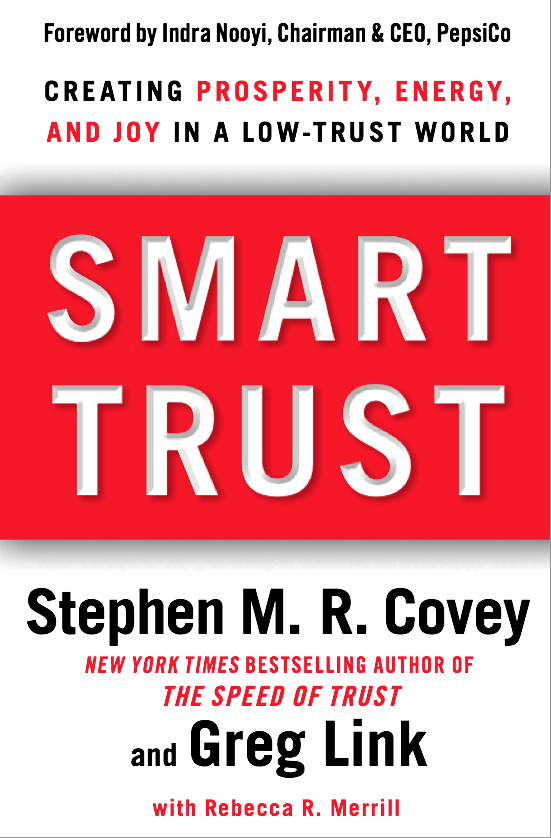 smart-trust-book-image.png