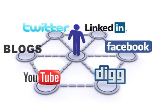 social-media-marketing.jpg