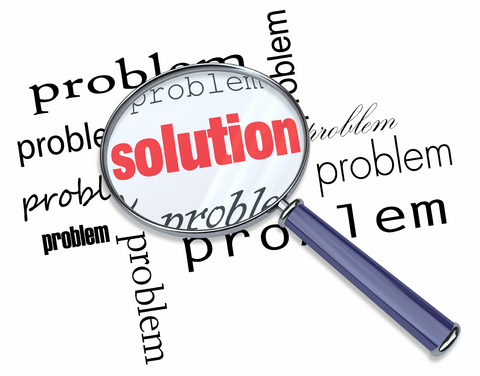 solutionmagnifyingglass.jpg