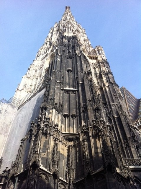 st-stephens-cathedral.jpg