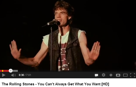 stones-you-get-what-you-want.png
