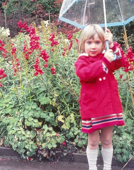 suzi-age-four.jpg
