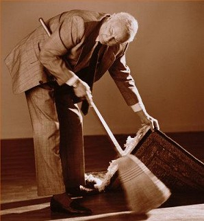 sweep_under_carpet.jpg