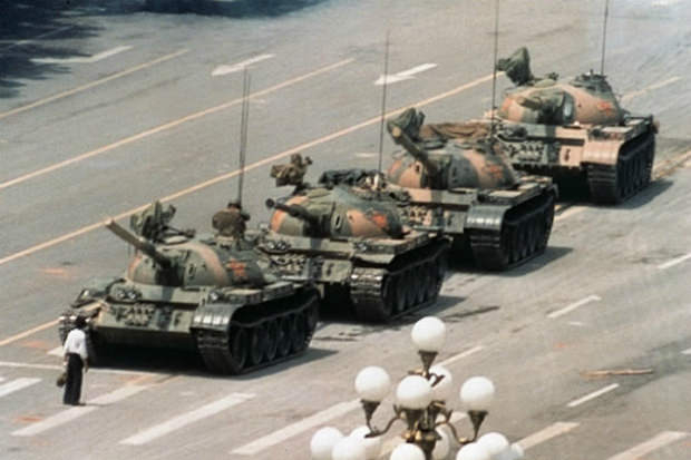 tankman_mini.jpg