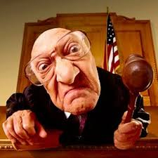 the-judge.jpg