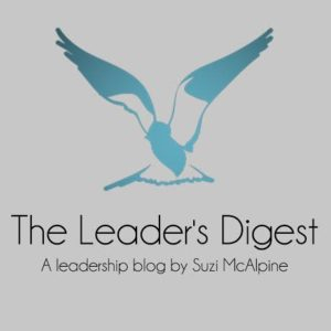 theleadersdigest-300x300.jpg