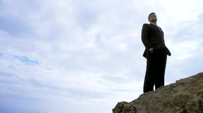 top-of-mountain.jpg