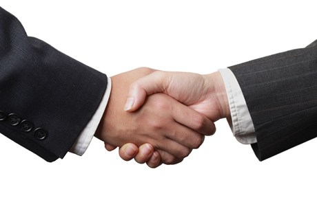 trust-handshake.jpg