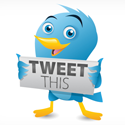 tweet-graphic-3.png