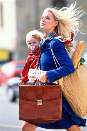 working-mother.jpg
