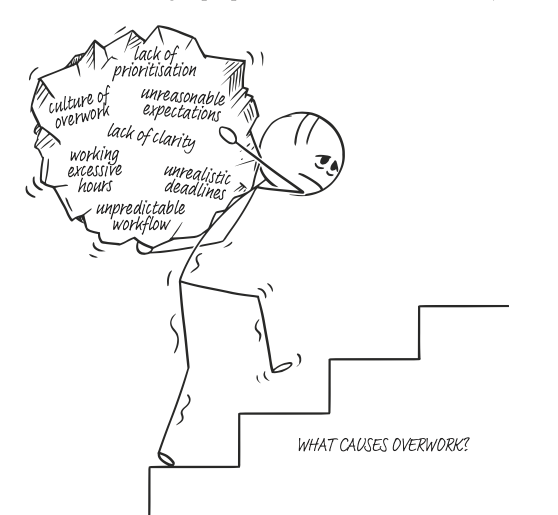 20220405-blog-image-e1649042112957.png