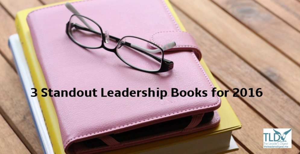 3-Standout-Leadership-Blogs-for-2016.jpg