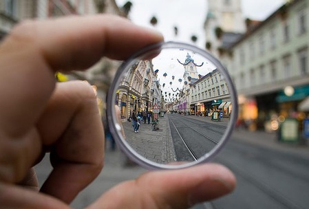 31278-Through-The-Looking-Glass.jpg