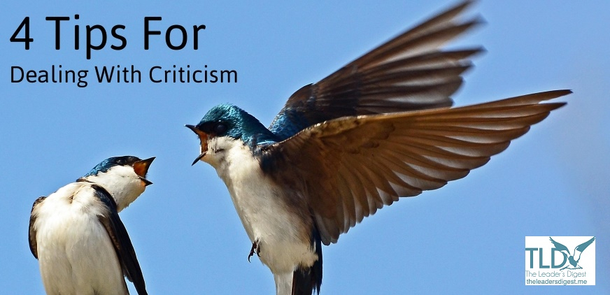 4-Tips-For-Dealing-With-Criticism1.jpg