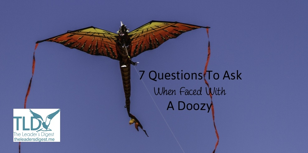 7-Questions-To-Ask-When-Faced-With-A-Doozy1.jpg