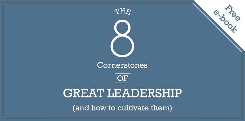 8-Cornerstones-of-Great-Leadership.jpg
