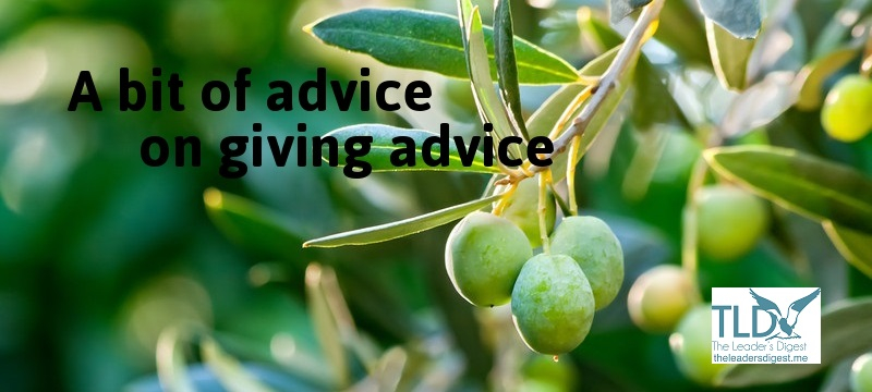 A-bit-of-advice.jpg