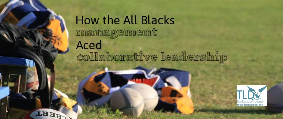 All-Blacks.jpg