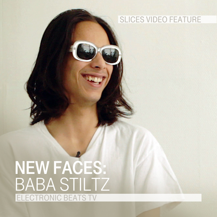 Baba_Stiltz_Slices_Electronic_Beats_FBPost_700.jpg