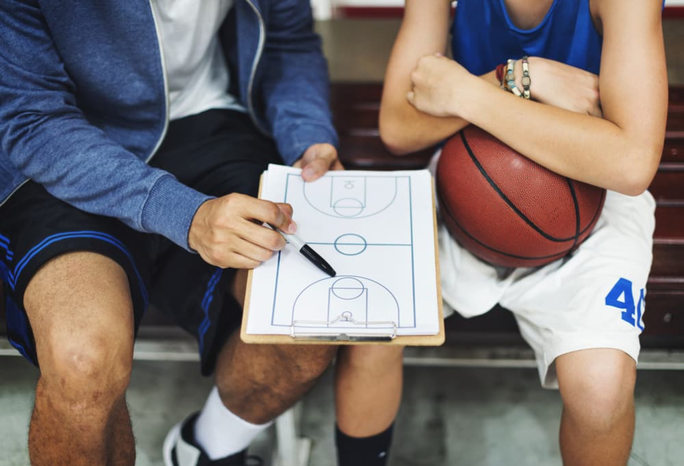Basketball-coach-and-player1.jpg