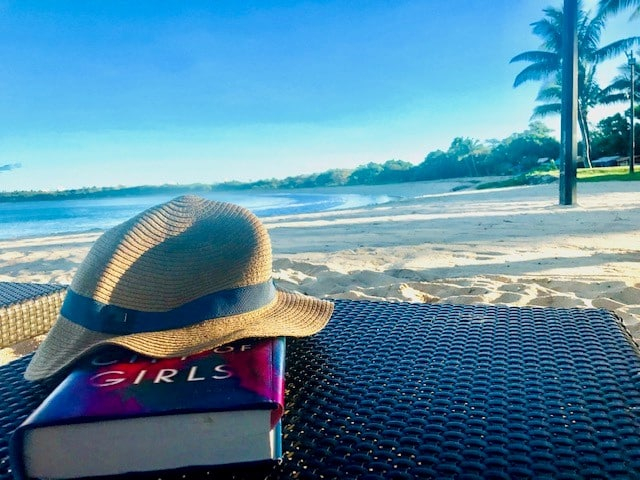 Book-by-beach-photo.jpg