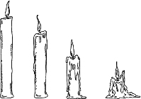 Candles.jpg