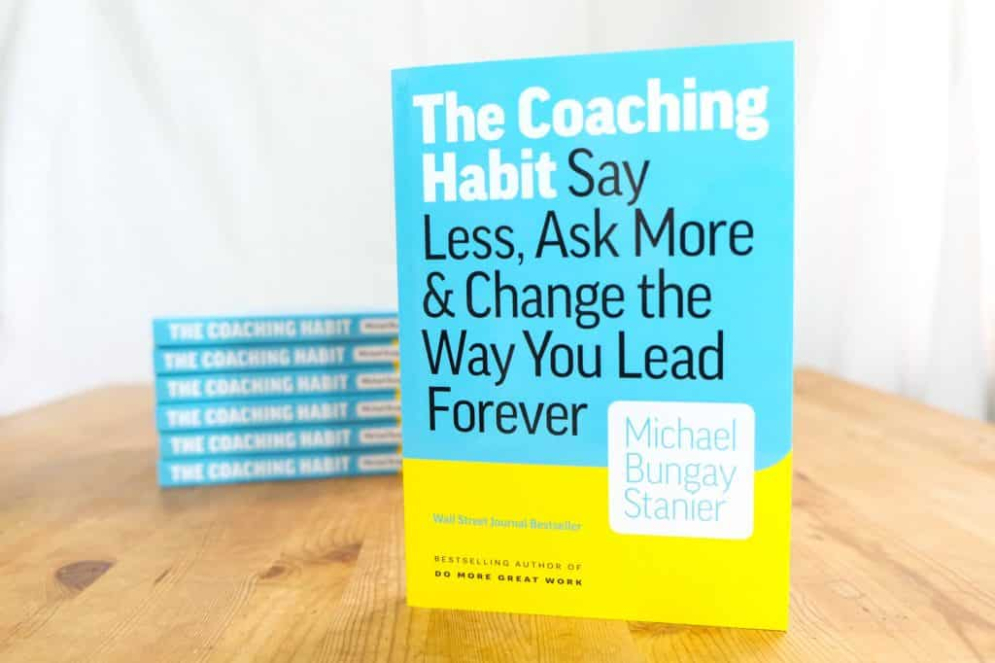 Coaching-Habit-book-1024x682-1.jpg