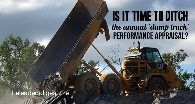Dump-Truck-Performance-Appraisal1.jpg