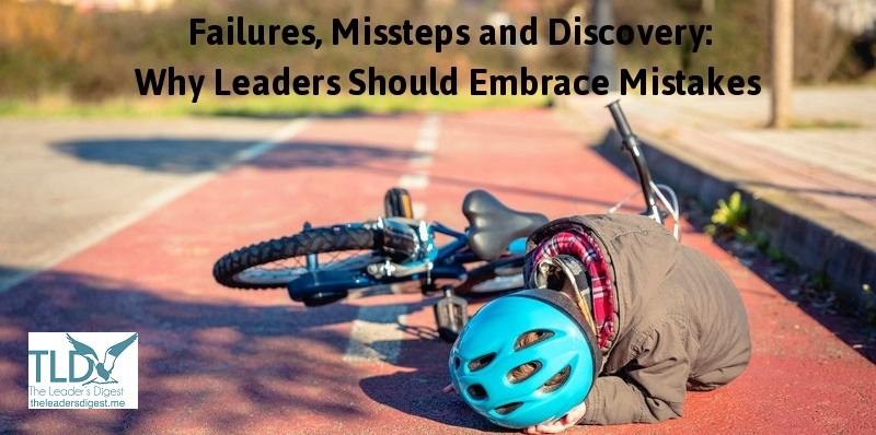 Failures-Missteps-and-Discovery-1.jpg