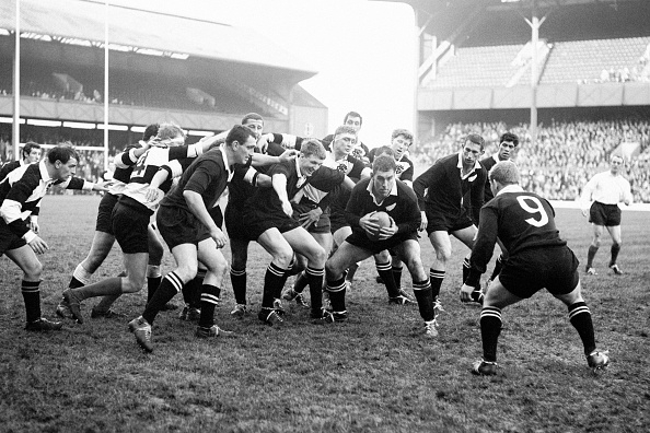 GettyImages-637441100.jpg