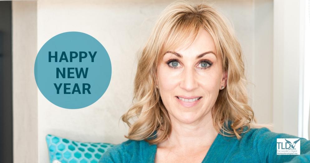 Happy-New-Year-From-The-Leaders-Digest-2.jpg