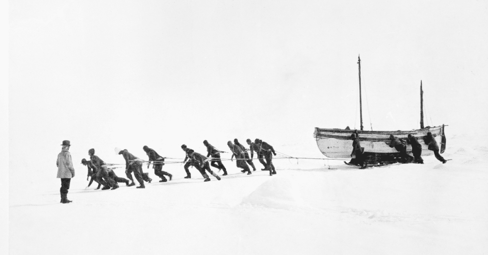 Hauling-a-boat-over-ice-The-Ernest-Shackleton-Exhibition-at-Manchester-Central-LibrarySMALL-1.png