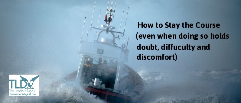 How-to-Stay-the-Course.jpg