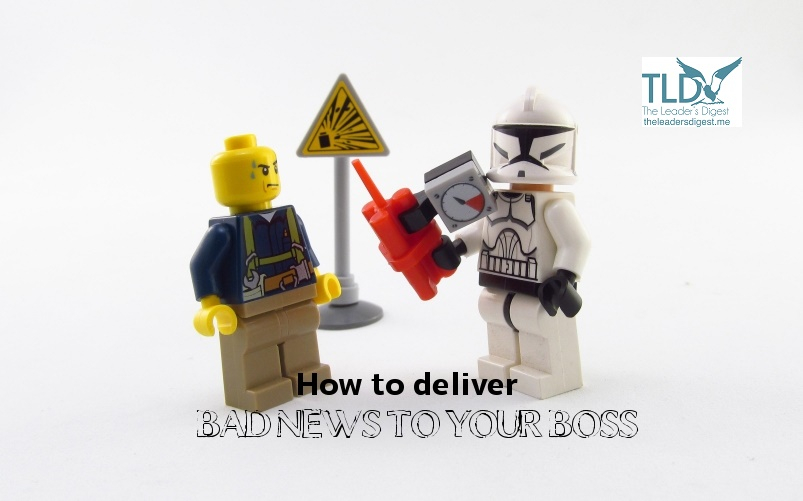 How-to-deliver-bad-news-final1.jpg