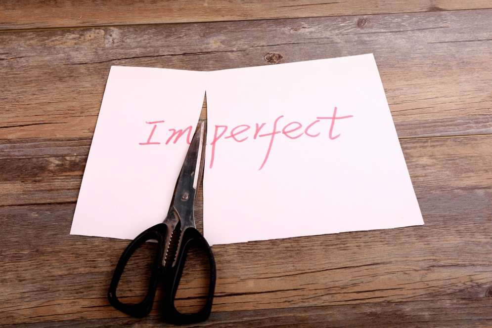Imperfect-shutterstock_345855131.jpg