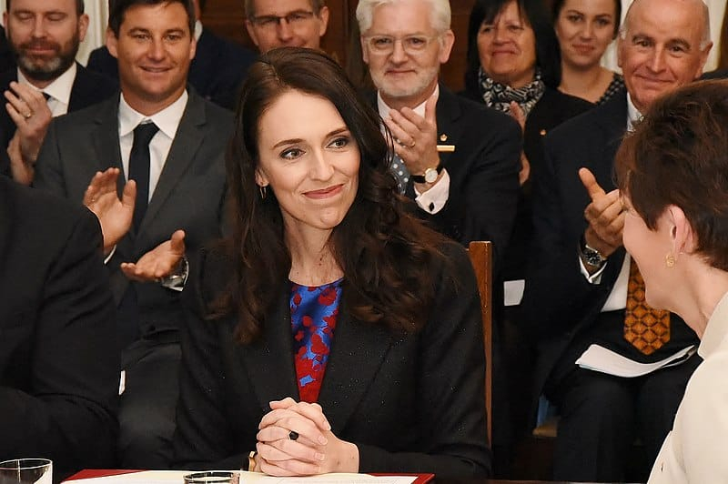 Jacinda.jpg