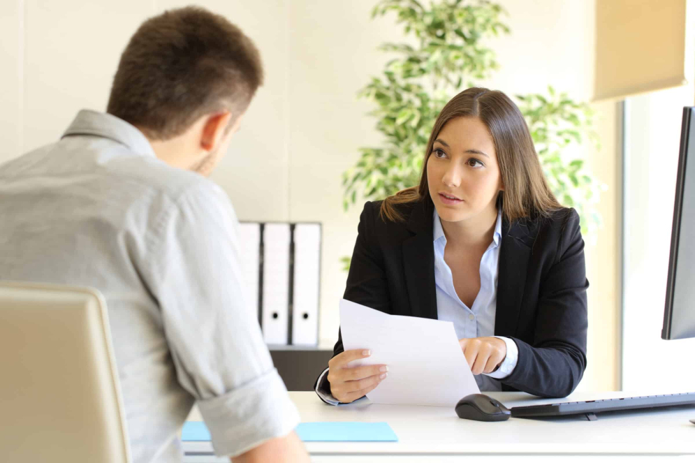 Job-interview.jpg