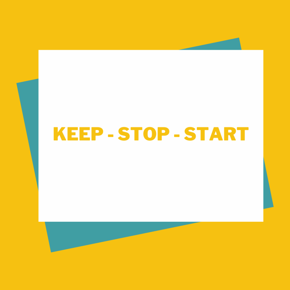 Keep-Stop-Start-1.png