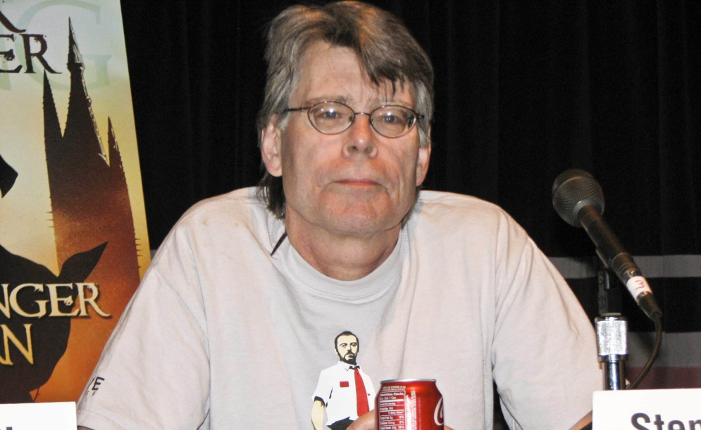 King-Photo-Cropped.jpg