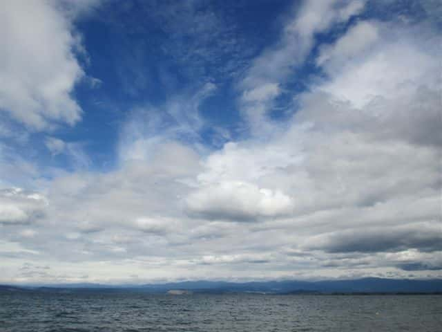 Lake-Sky.jpg