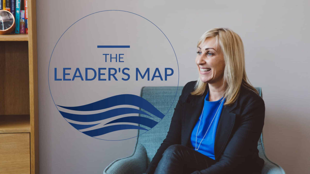 Leaders-Map-Launch-Photo.jpg